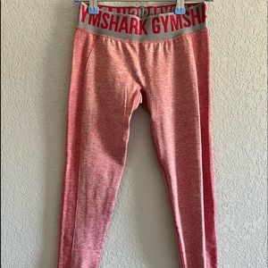 Gymshark leggings. Size XS